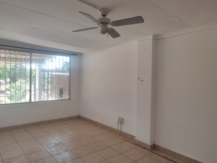 3 Bedroom Property for Sale in Rustenburg Rural North West